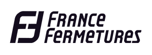 France Fermetures